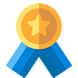 Roaming Navajo Rating